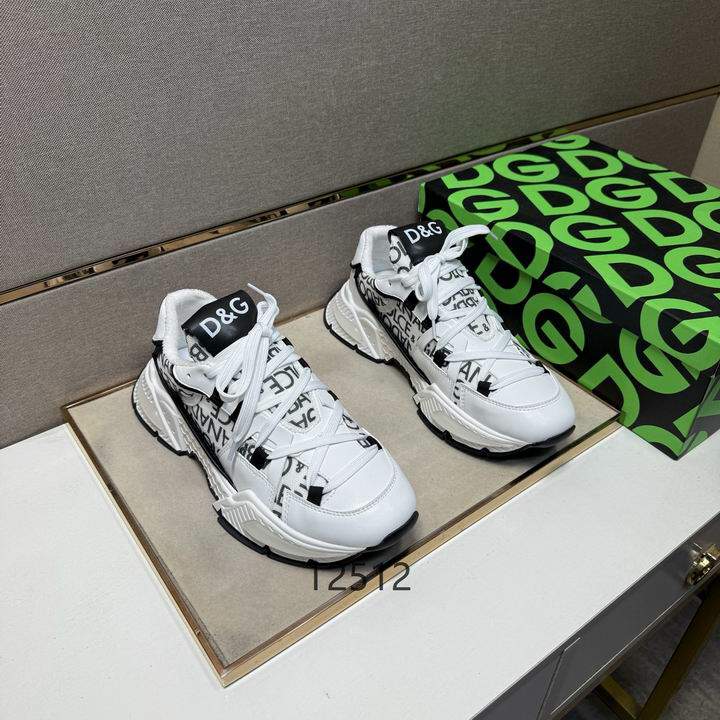 Picture of Dolce Gabbana Shoes _SKUD&Gshoes38-46h03074296